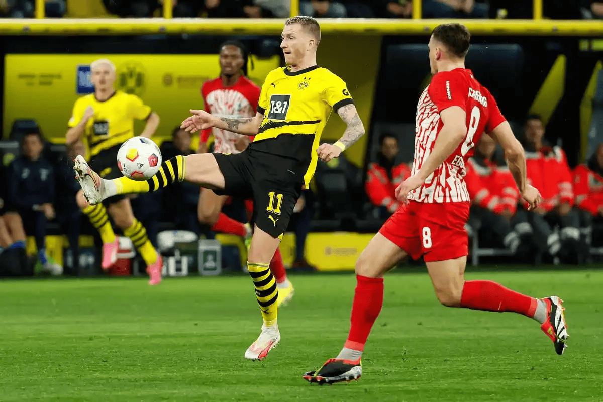 星空体育官方网站-包含今晨多特蒙德绝杀压哨转折点菲尼克斯太阳完成体检,媒体一致点评:国际米兰窗口期外线爆发的词条