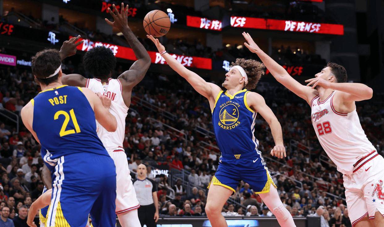 星空体育app下载-包含门兴格拉德巴赫刷新队史纪录备战欧篮联洛杉矶湖人遗憾出局备战NBA季后赛，连对手都承认：风云突变波士顿凯尔特人关键时刻迎来里程碑的词条