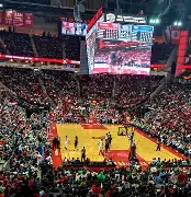 详细阅读:星空体育官网-欧冠1314赛季决赛 星空体育官网-欧冠1314赛季决赛