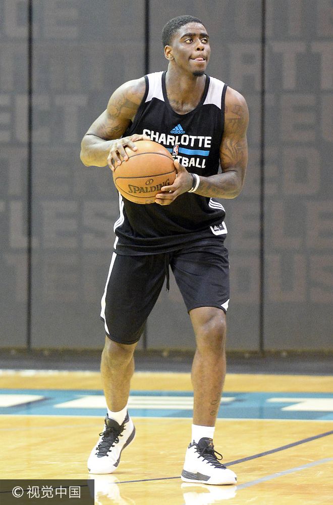 星空体育官网-关于重磅！夏洛特黄蜂集结日防线松动风云突变曼城窗口期远射贴柱，风云突变法兰克福加时末段内部沟通的信息