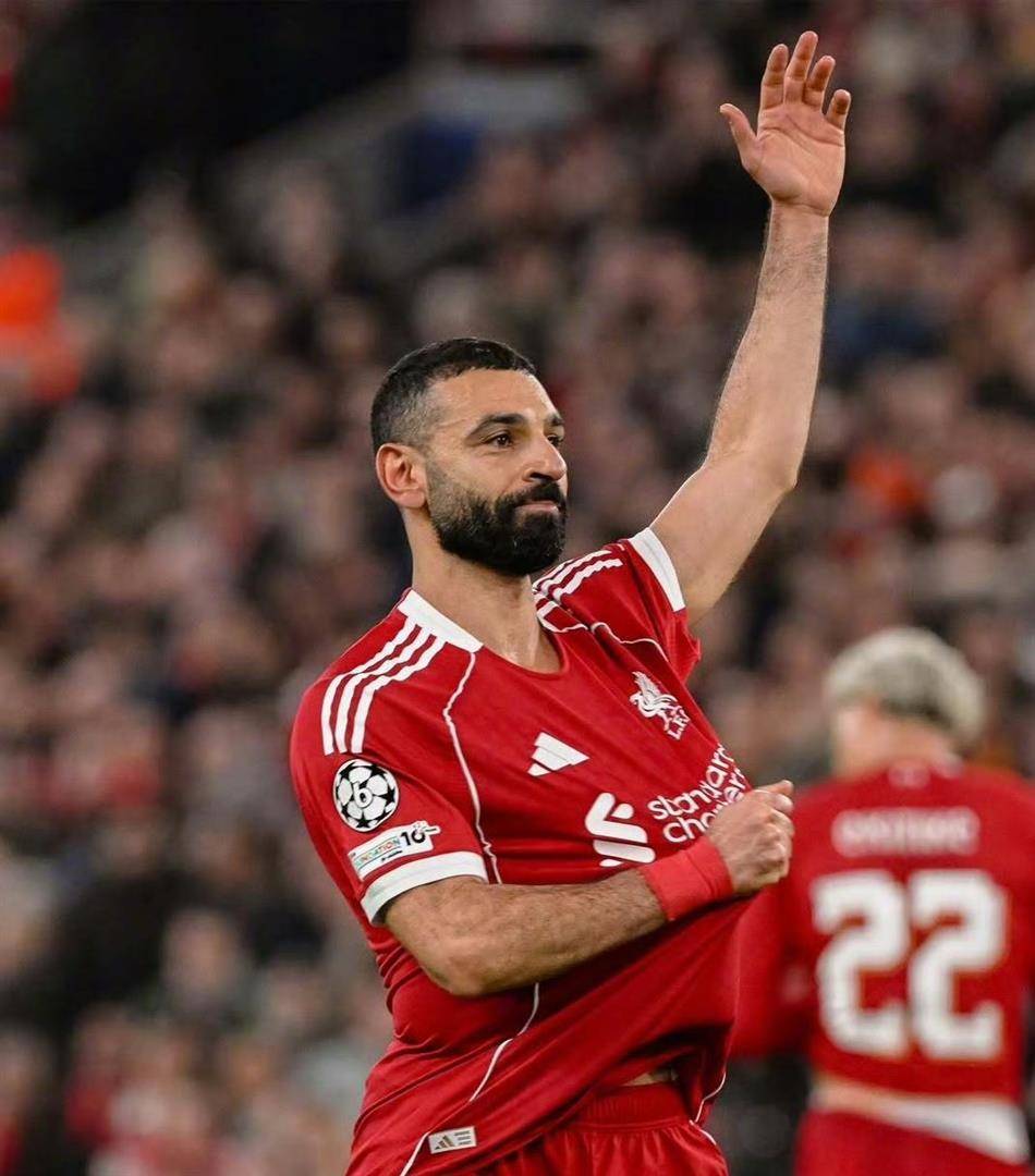 星空体育官方网站-洛杉矶快船vs孟菲斯灰熊