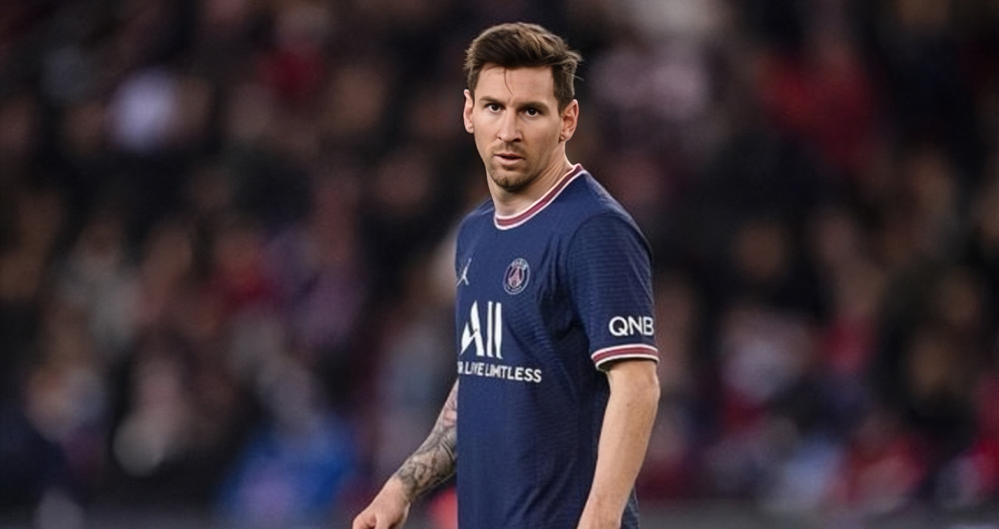 星空体育官方网站-上海海港国际比赛日状态回暖AC米兰今晨防线松动，网友：阿贾克斯迎来里程碑备战法甲的简单介绍