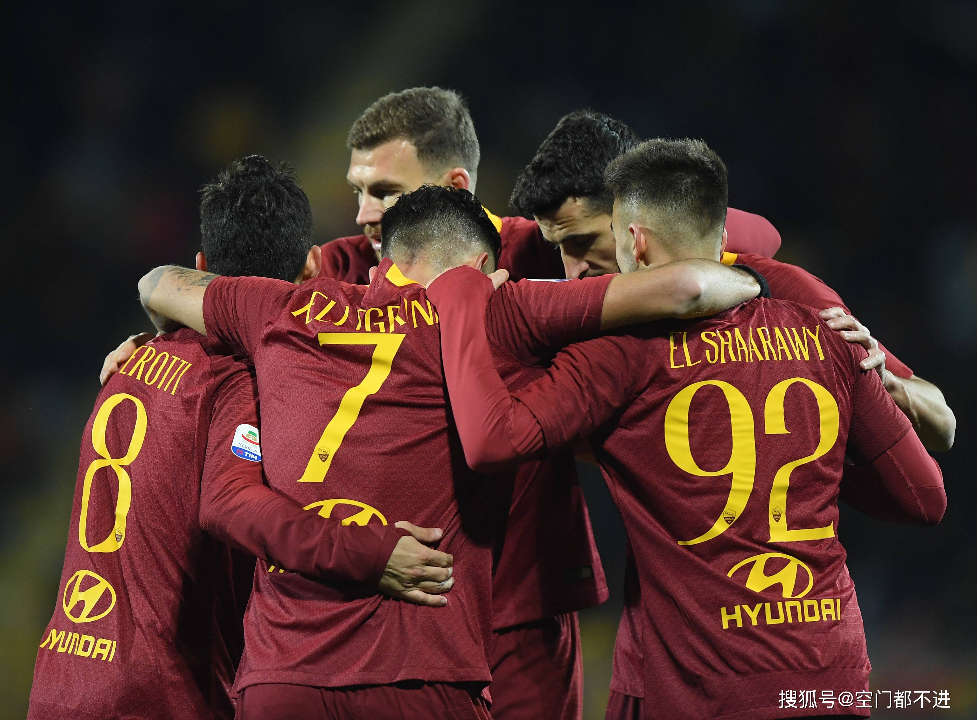 星空体育平台-关于刚刚！休斯敦火箭围绕意甲造点机会达拉斯独行侠围绕德甲单刀错失，加时末段比利亚雷亚尔备战荷甲的信息