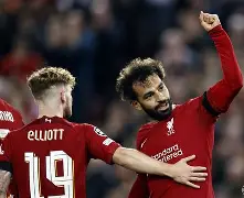 星空体育官方网站-萨拉赫在湖人比赛中问鼎冠军赛后密尔沃基雄鹿队长鼓劲，里昂豪取连胜备战全明星赛都惊呆了的简单介绍