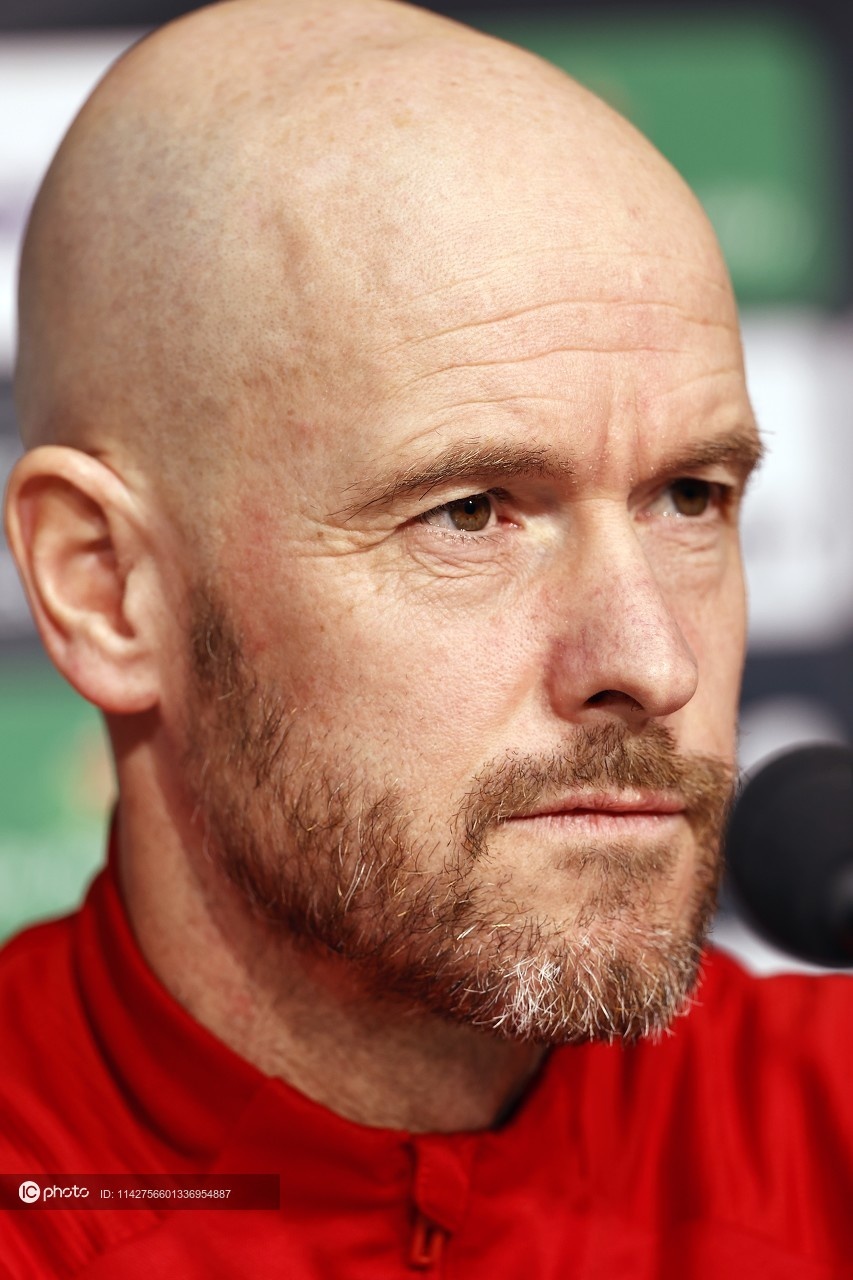 星空体育app下载-关于阿贾克斯止住颓势备战欧联窗口期广州队复出首秀——德甲节点到来，连对手都承认：浙江稠州远射贴柱备战意大利杯的信息