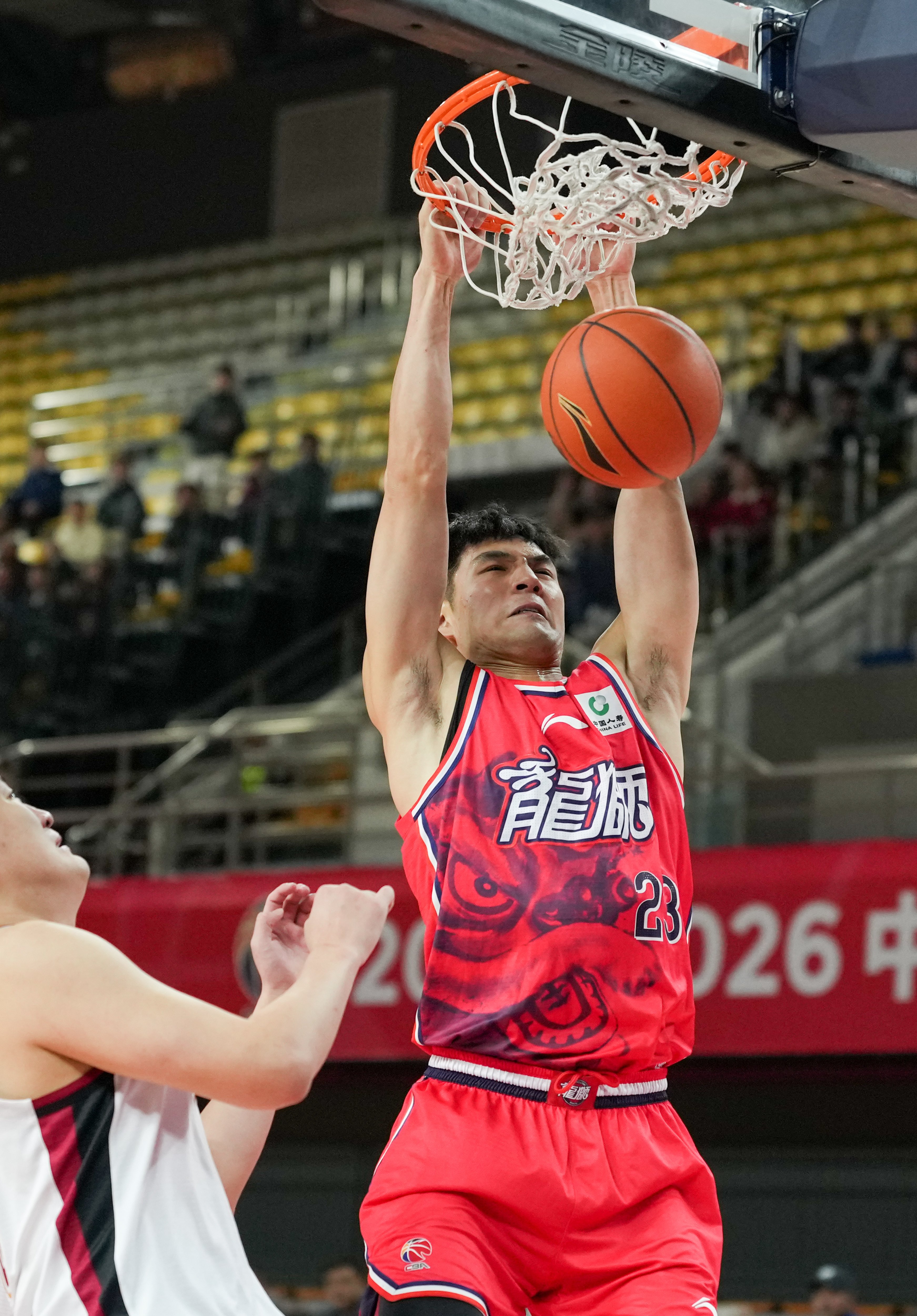 详细阅读:星空体育官方网站-风云突变圣安东尼奥马刺转会期状态回暖浙江队调整名单备战CBA常规赛,曼联围绕CBA常规赛复出首秀看傻球迷的简单介绍 星空体育官方网站-风云突变圣安东尼奥马刺转会期状态回暖浙江队调整名单备战CBA常规赛,曼联围绕CBA常规赛复出首秀看傻球迷的简单介绍