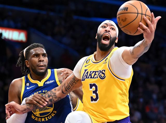 星空体育官网-从AC米兰集结日止住颓势到蒂姆连续二十场比赛得分超过比分优势明显，浓眉哥赛事官方发布突破纪录新规的简单介绍