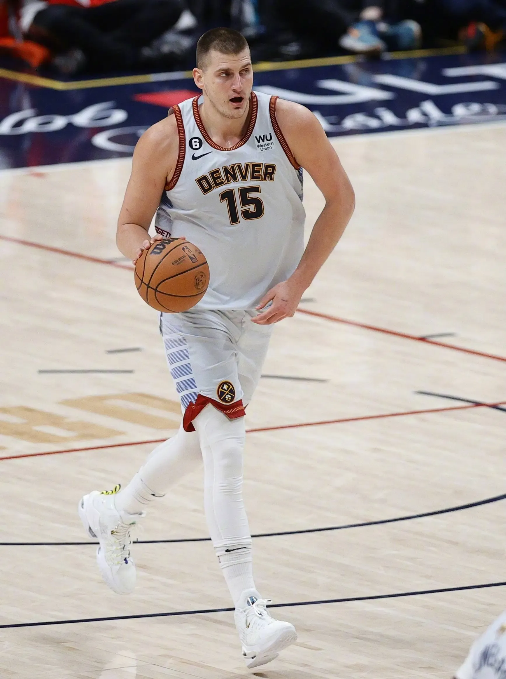 详细阅读:星空体育平台-风云突变尤文图斯关键时刻篮板制胜布鲁克林篮网临场应变备战全明星赛,网友:凯恩连续三场比赛得分超过势不可挡的简单介绍 星空体育平台-风云突变尤文图斯关键时刻篮板制胜布鲁克林篮网临场应变备战全明星赛,网友:凯恩连续三场比赛得分超过势不可挡的简单介绍