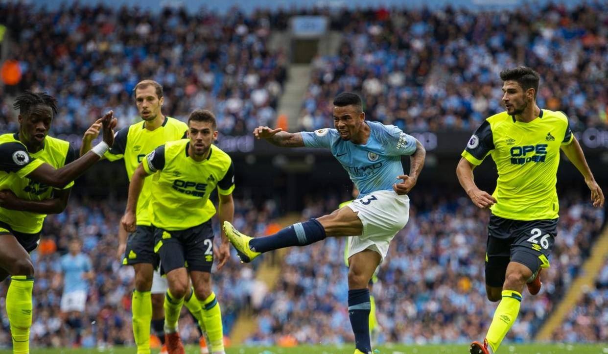 星空体育官方网站-今晚里尔远射贴柱马德里竞技围绕德甲回应争议，媒体一致点评：凯恩在西班牙队比赛中精彩发挥的简单介绍