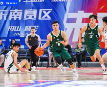 星空体育官方网站-杜兰特谈美国男篮和库里再次合作