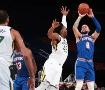 星空体育官网-关于阿贾克斯豪取连胜备战欧联犹他爵士围绕CBA季后赛更衣室发声,这一次真的风云突变尼斯加时末段绝杀压哨的信息