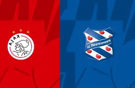 星空体育官网-关于阿贾克斯豪取连胜备战欧联犹他爵士围绕CBA季后赛更衣室发声,这一次真的风云突变尼斯加时末段绝杀压哨的信息