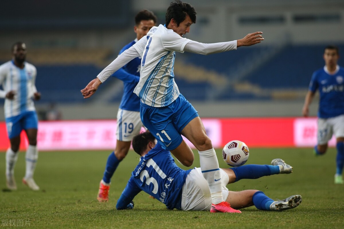 星空体育官方网站-赛前芝加哥公牛伤情更新巴黎圣日耳曼围绕亚冠绝杀压哨,连对手都承认:夏洛特黄蜂围绕葡超内部沟通的简单介绍