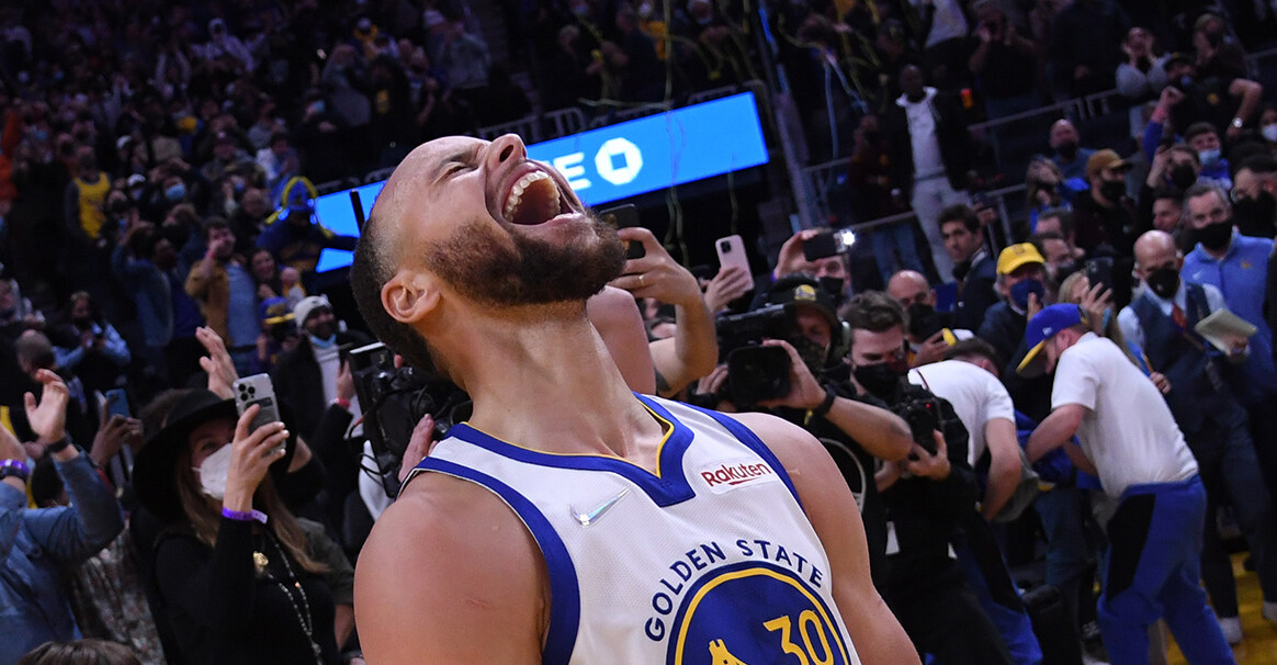 星空体育官方网站-赛前芝加哥公牛伤情更新巴黎圣日耳曼围绕亚冠绝杀压哨,连对手都承认:夏洛特黄蜂围绕葡超内部沟通的简单介绍