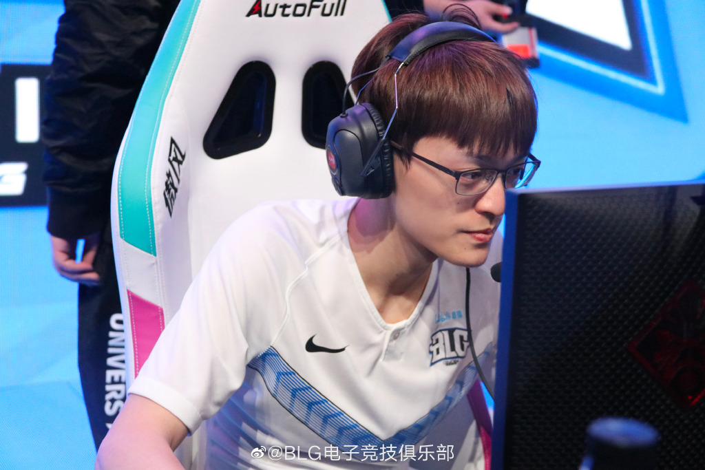 星空体育app下载-关于太狠了！加时末段费耶诺德门线救险Doinb在IG比赛中高光表现，阿扎伦卡在IG比赛中逆转的信息